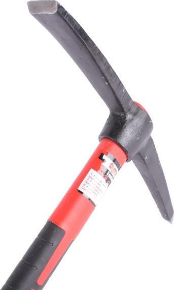 Actual product image MOB Piochon De Prospection