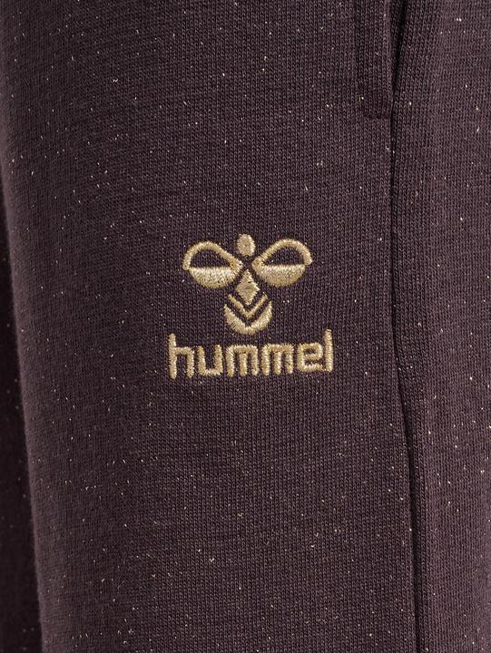 Produktbild hummel hmlCAROLA PANTS (116)