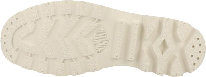 Produktbild Palladium Pampa Hi Htg Supply - 51355 (46)