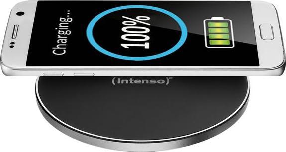 Produktbild Intenso Ba1 (10 W)
