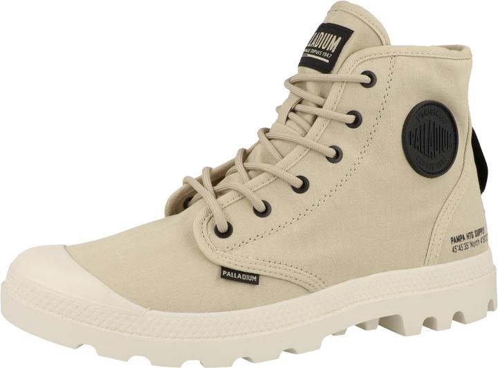 Produktbild Palladium Pampa Hi Htg Supply - 51355 (46)