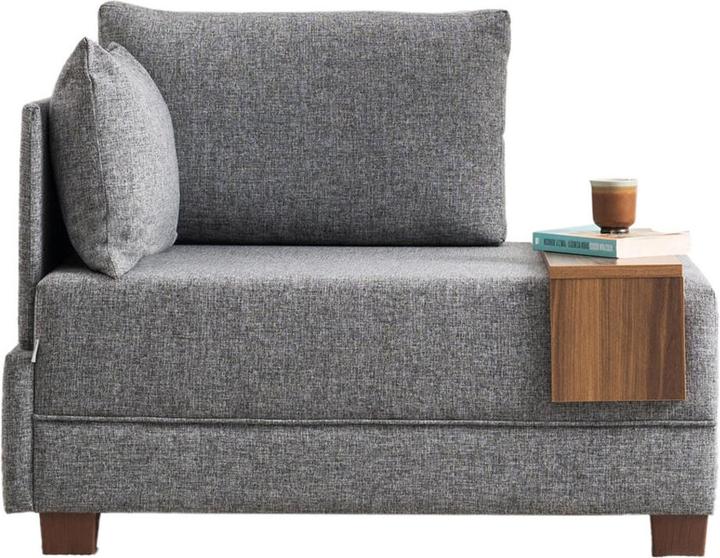 Produktbild Atelier del Sofa Salma (1-Sitzer)