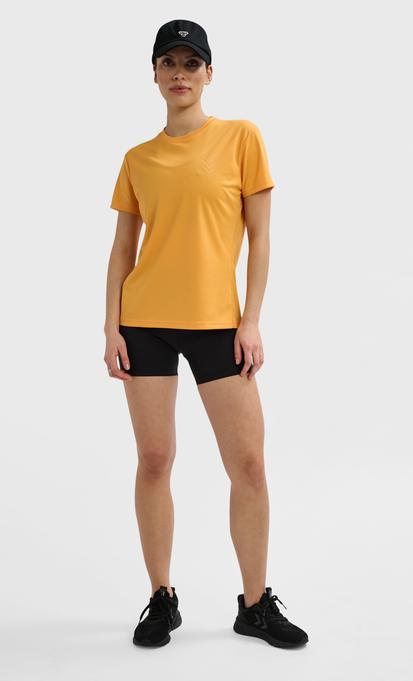 Immagine prodotto hummel hmlACTIVE PL MAGLIA P/E DONNA (XXL)