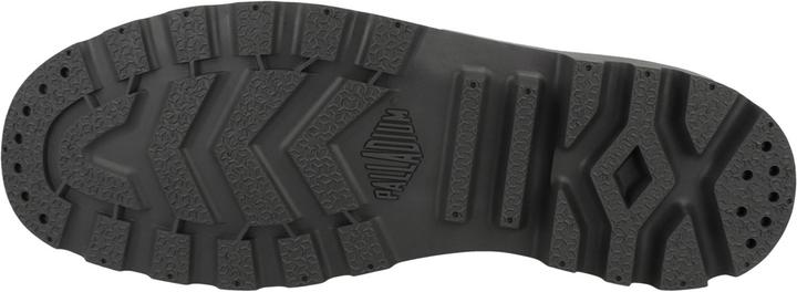 Produktbild Palladium Pampa Hi Htg Supply - 51355 (39)