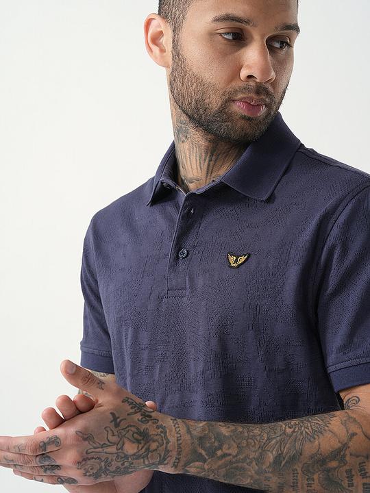 Produktbild Pme Legend Poloshirt (M)