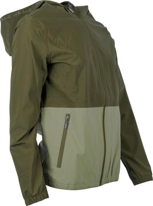 Produktbild Marengo Regenjacke Elements (XL)