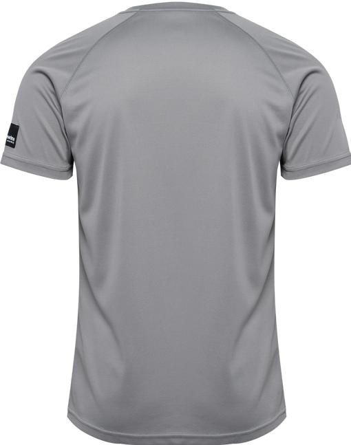 Produktbild Newline Nwlcharge Mesh T-Shirt (XXL)
