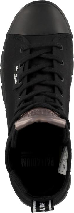 Produktbild Palladium Revolt Hi Tx - 51359 (39)