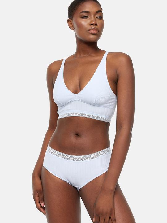 Immagine prodotto DIM Slip Cotton Lace (42, Confezione singola)