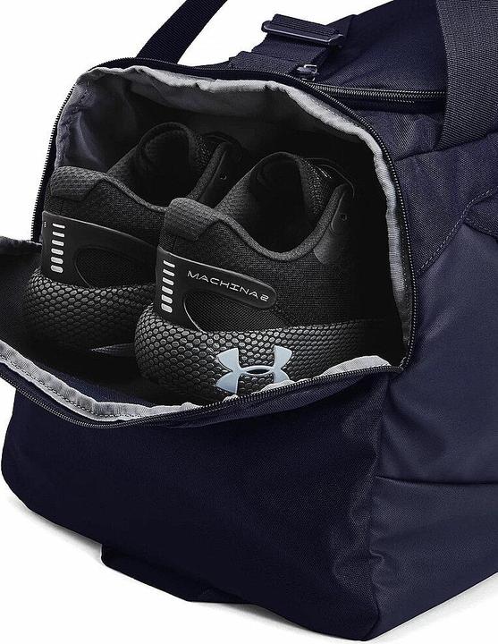 Immagine prodotto Under Armour Ua Undeniable 5.0 Duffle Medium (58 l)