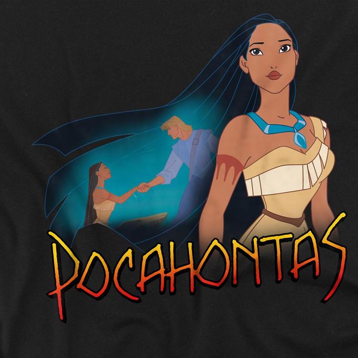 Produktbild Disney TShirt (M)