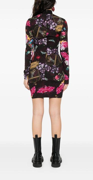 Image du produit Versace Jeans Couture Abiti Multicolour (38)