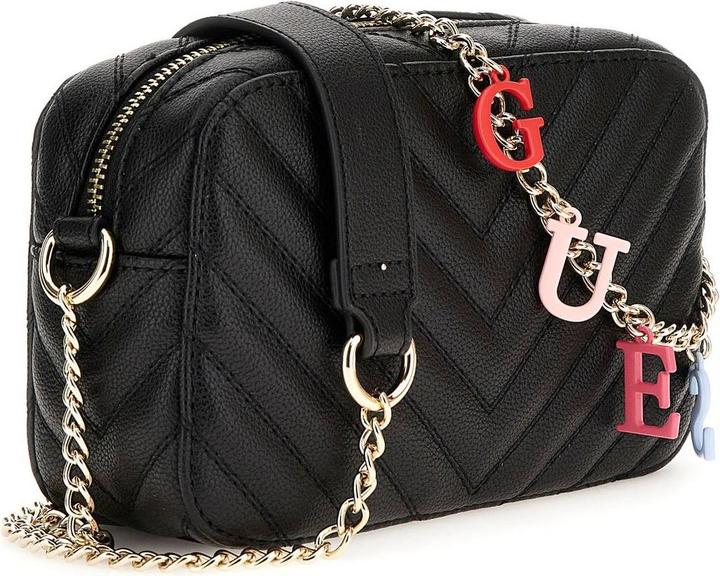 Actual product image Guess J4GZ23WFZL0