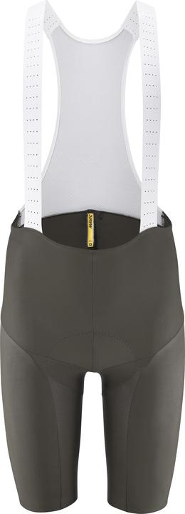 Produktbild Mavic Aksium (M)