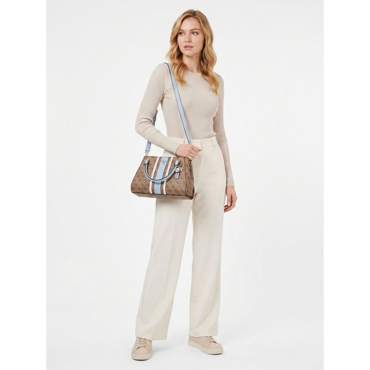 Immagine prodotto Guess Noelle II Luxury Satchel