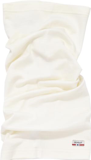 Immagine prodotto Devold Breeze Plus Merino 200 Headover