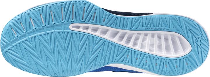 Produktbild Mizuno Thunder Blade Z (41)