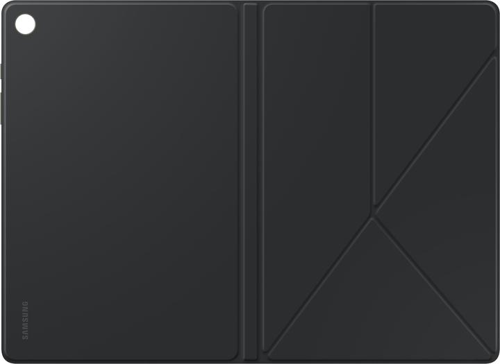 Image du produit Samsung Book Cover (Galaxy Tab A9+)