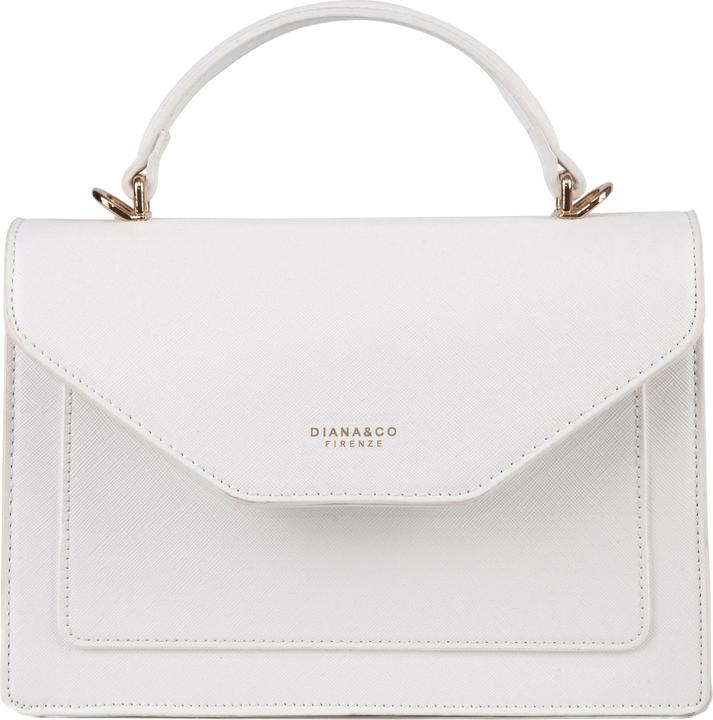 Immagine prodotto Diana & Co 700-2Pt