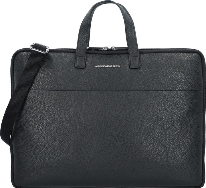 Actual product image Mandarina Duck Laptop sleeve Mellow Urban Sleeve MWC02 (14")