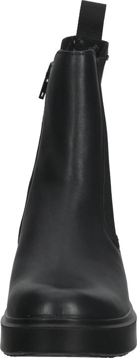 Produktbild Legero Stiefelette (41)