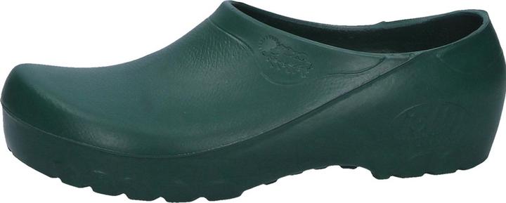 Image du produit Alsa Gartenclogs FASHION Jolly (35)