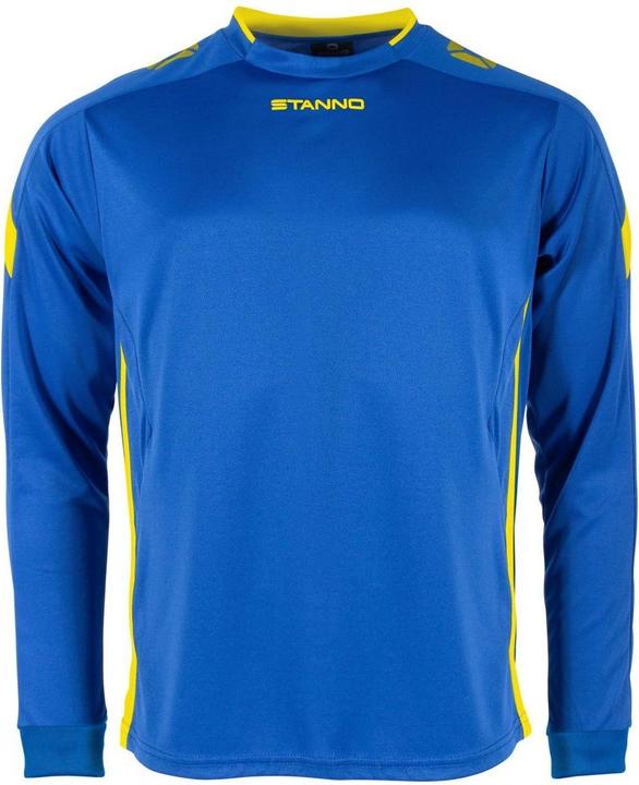 Produktbild Stanno Drive Match Trikot Ls (XXL)
