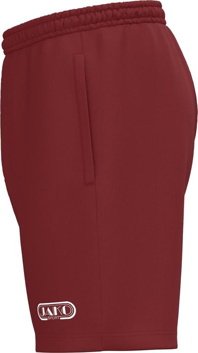 Produktbild JAKO Short Wardrobe (L)