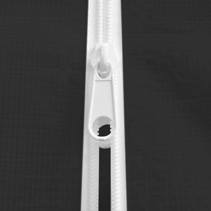 Actual product image VidaXL Loretta (600 cm, 400 cm)