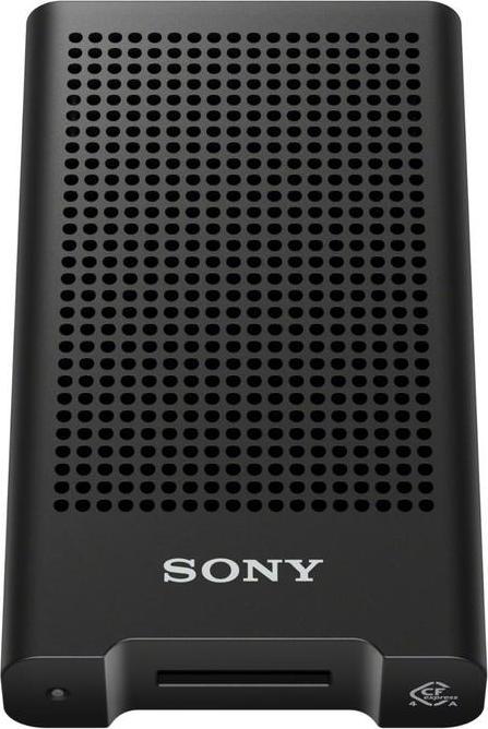 Immagine prodotto Sony Tough CEA-G (240 GB, CFexpress type A)