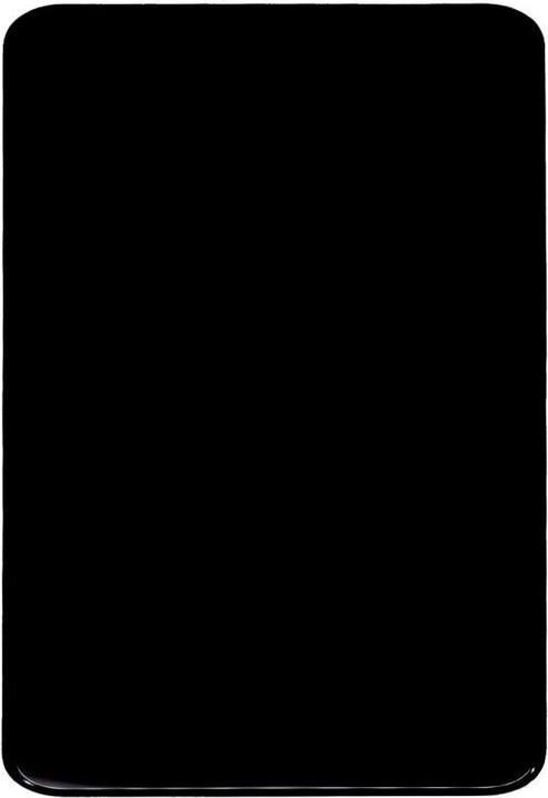 Actual product image Samsung LCD display +Touch Unit + Frame (Verze CDOT) A326 Galaxy A32 5G (Service Pack) (Display, Samsung Galaxy A32 5G)