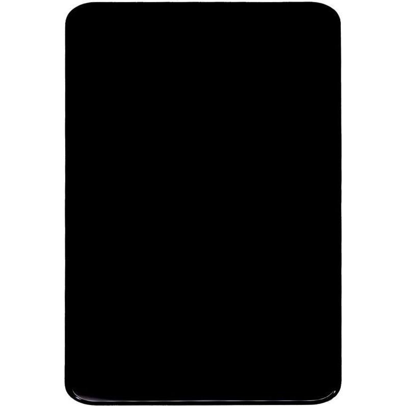 Samsung LCD display +Touch Unit + Frame (Verze CDOT) A326 Galaxy A32 5G (Service Pack) (Display, Sam