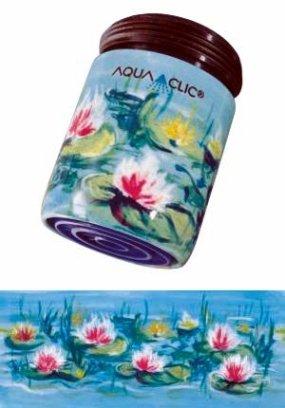 Produktbild aquaclic Nilufar