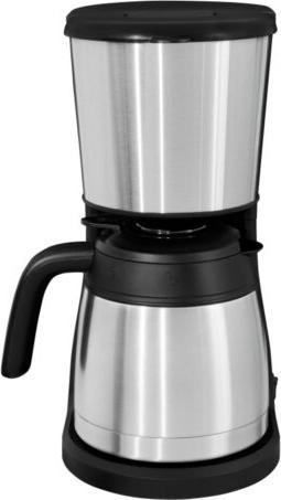 Actual product image Gutfels Filter coffee maker 1.25L