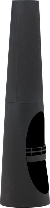 Image du produit Venture Home Foyer Bastian