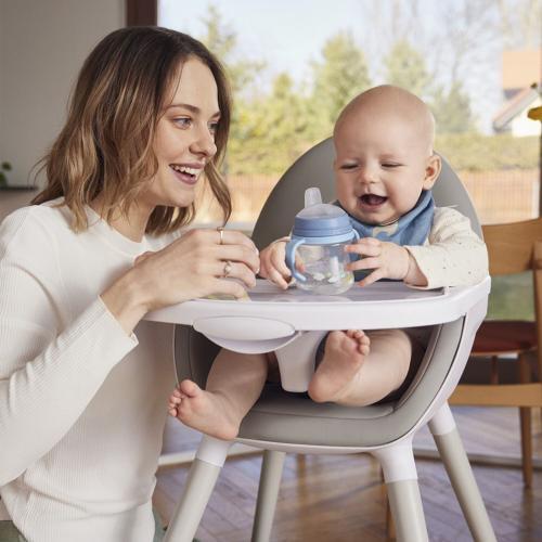 Actual product image Canpol Bonjour Paris First Cup (150 ml)