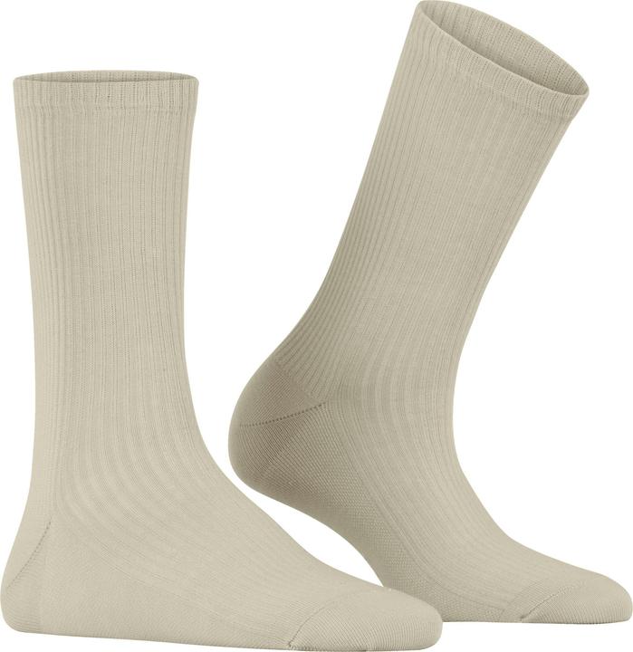 Immagine prodotto Burlington York (36 - 41)