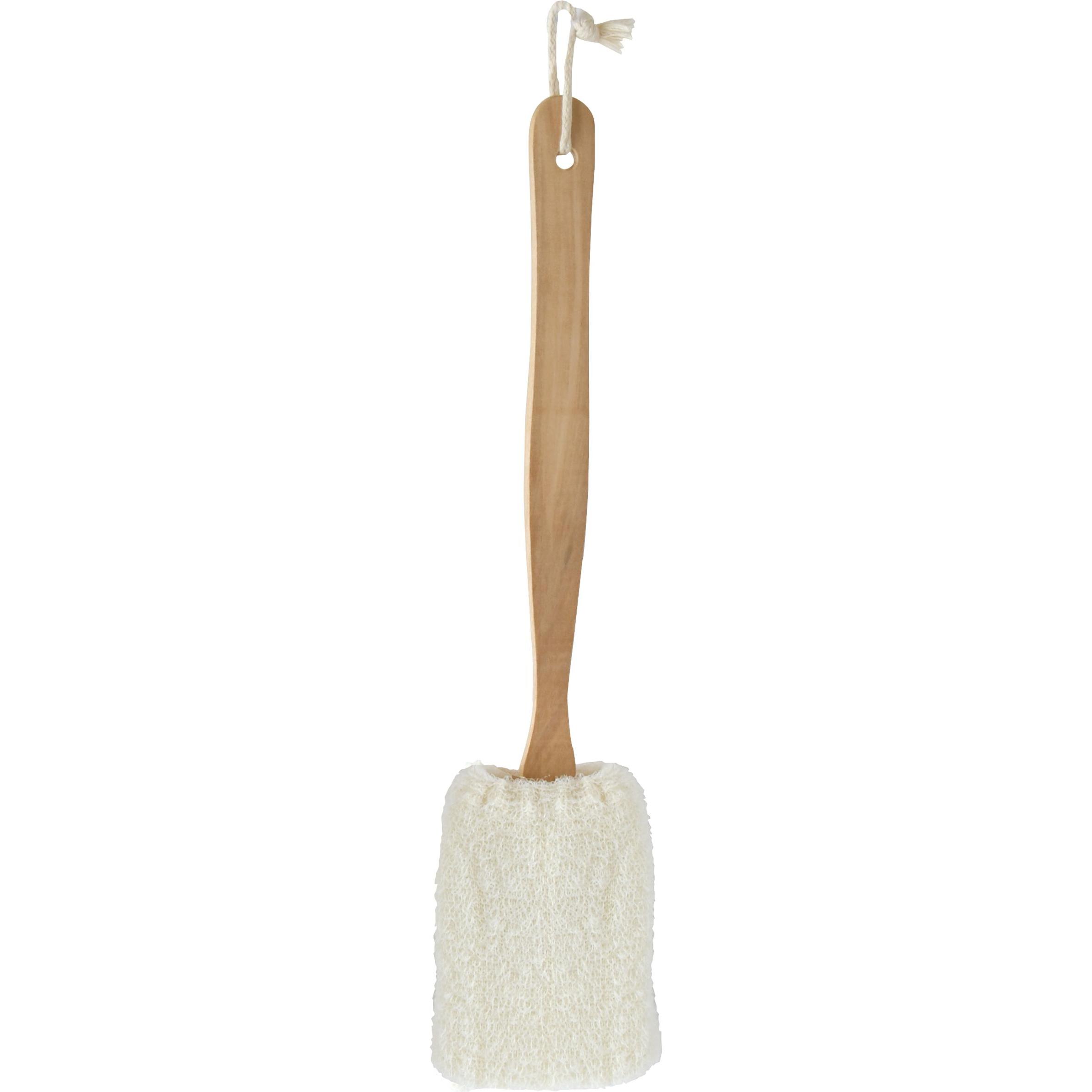 MSV, Badaccessoires, Mathilde