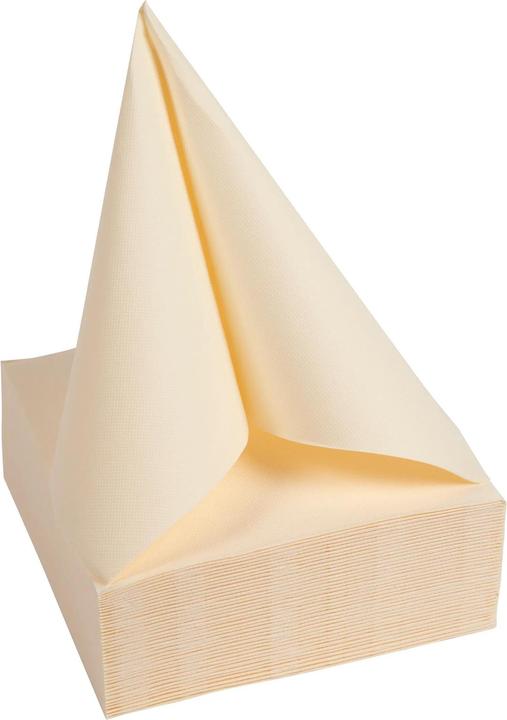 Produktbild PROnappe Cocktail-Servietten (50 x, 20 x 20 cm)