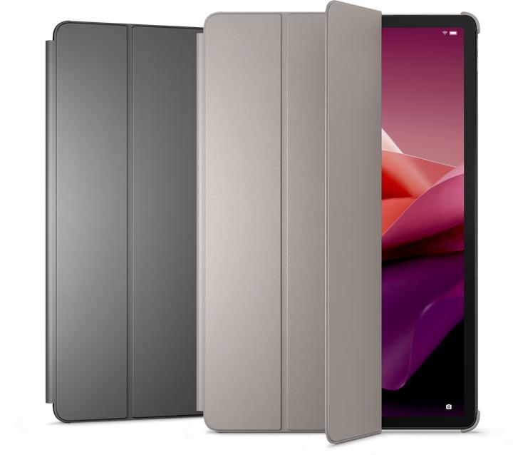 Produktbild Lenovo Tab P12 folioetui (Lenovo Tab P12)