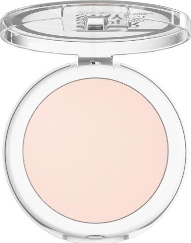 Image du produit Maybelline New York Fond de teint poudre hybride SuperStay® 24H (05)