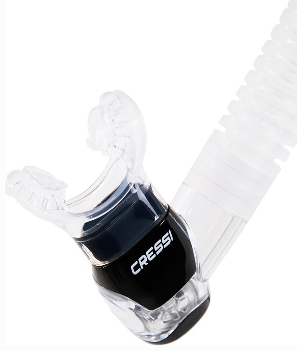 Immagine prodotto Cressi Itaca Ultra Dry