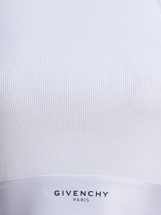 Actual product image Givenchy BW70FNR2Q3 (XS)