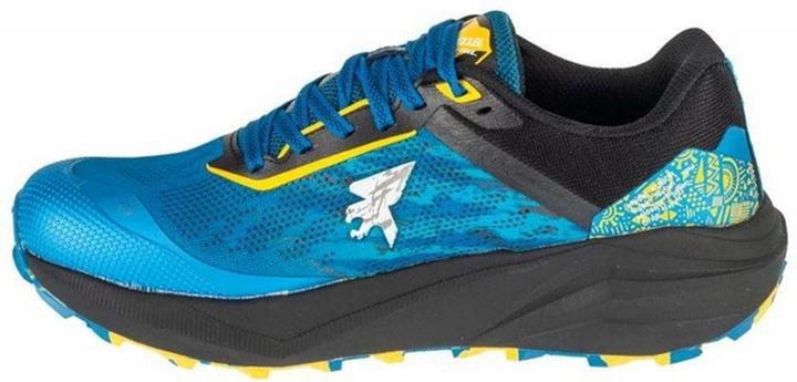 Produktbild Joma Sneaker Kubor Logo (39.5)