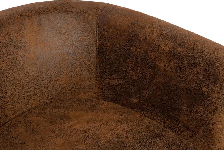 Immagine prodotto Möbel-Eins Eddi (Poltrona per bambini)