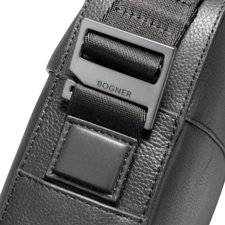 Immagine prodotto Bogner Kiroro Marlon - Briefbag Shz