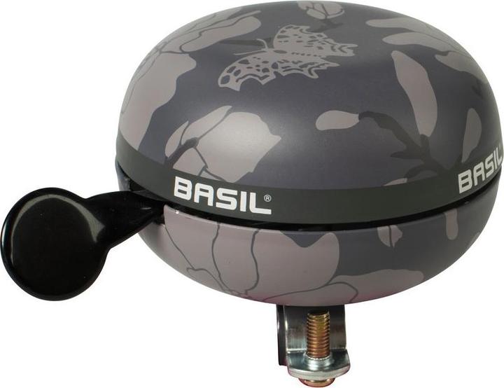 Produktbild Basil Magnolia