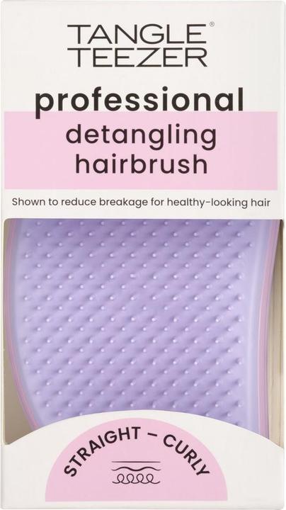 Image du produit Tangle Teezer Intime