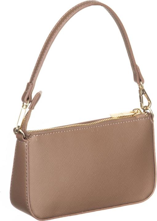 Produktbild Sansibar Shoulder Bag