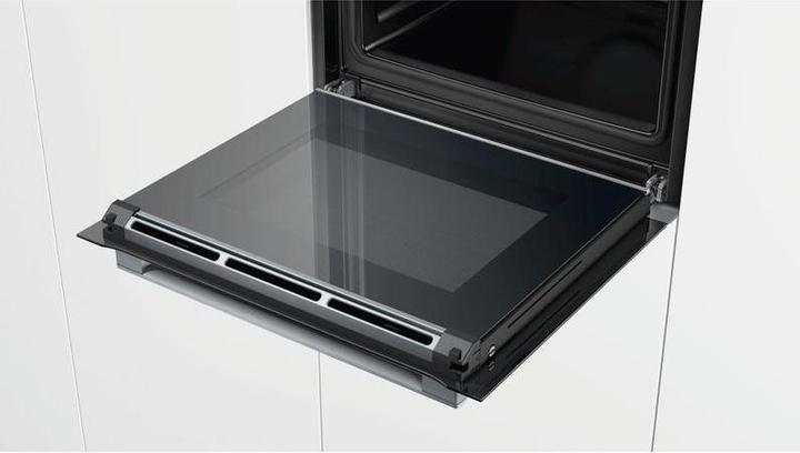 Produktbild Bosch Hausgeräte Hbg675bs1